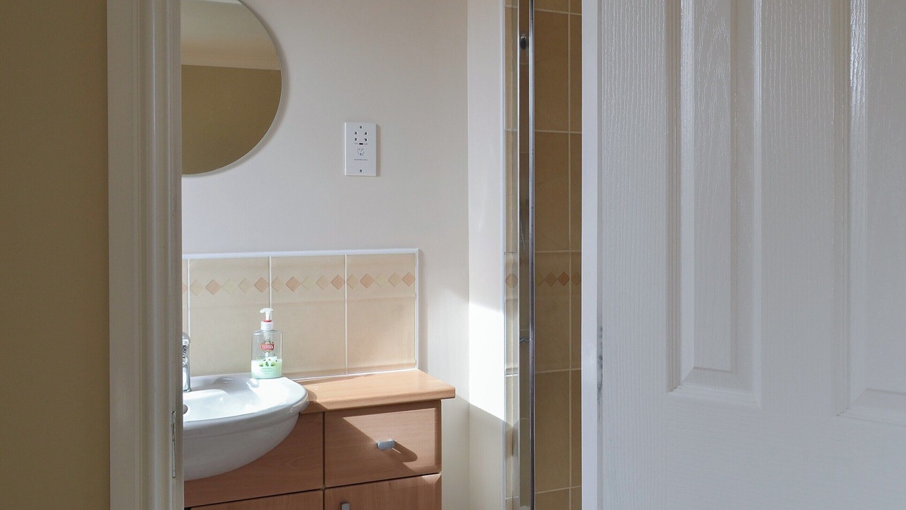 Photo of Others in Aviemore