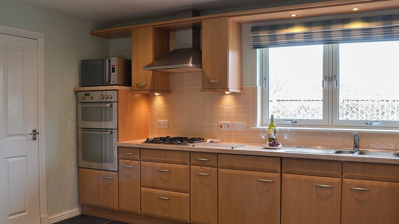 Photo of Others in Aviemore