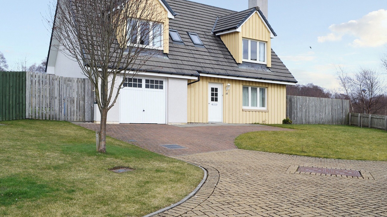 Photo of Others in Aviemore