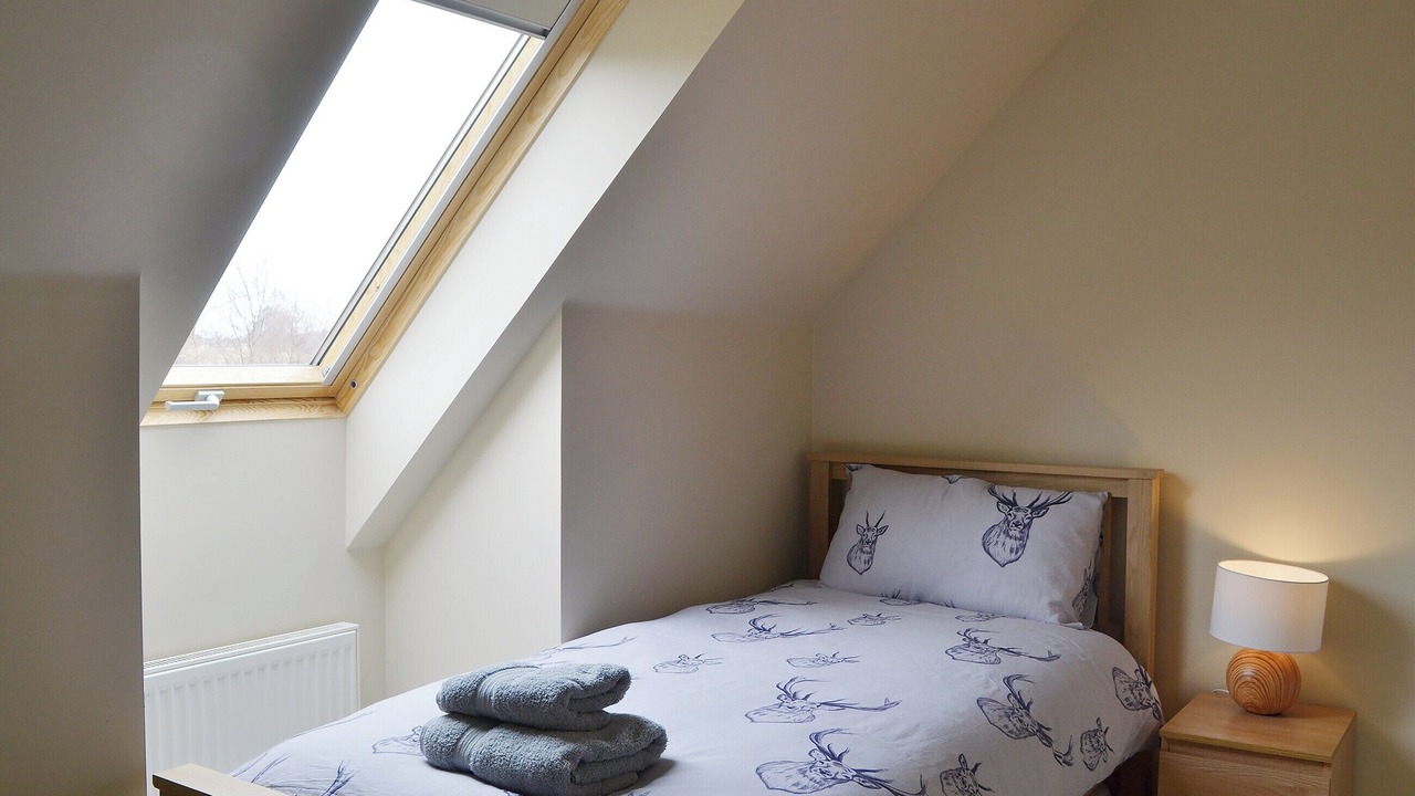 Photo of Others in Aviemore