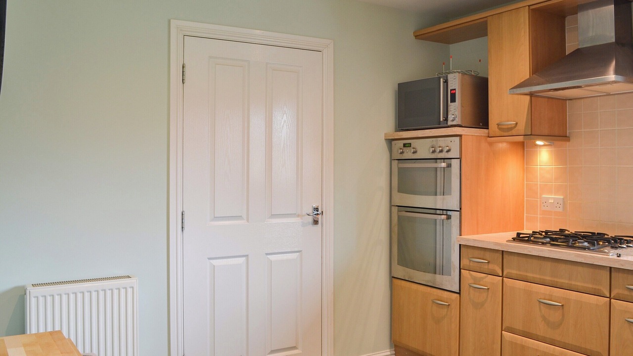 Photo of Others in Aviemore