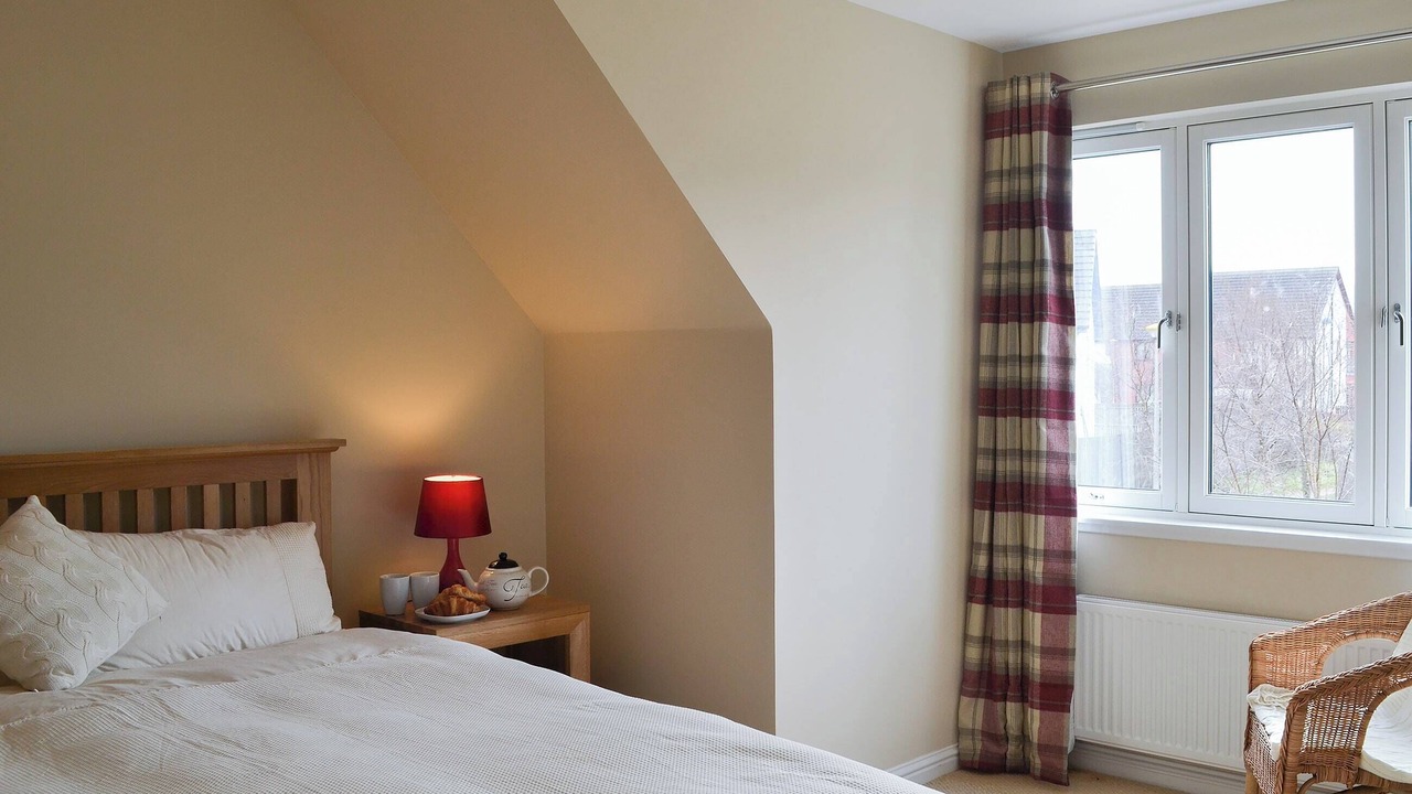 Photo of Others in Aviemore