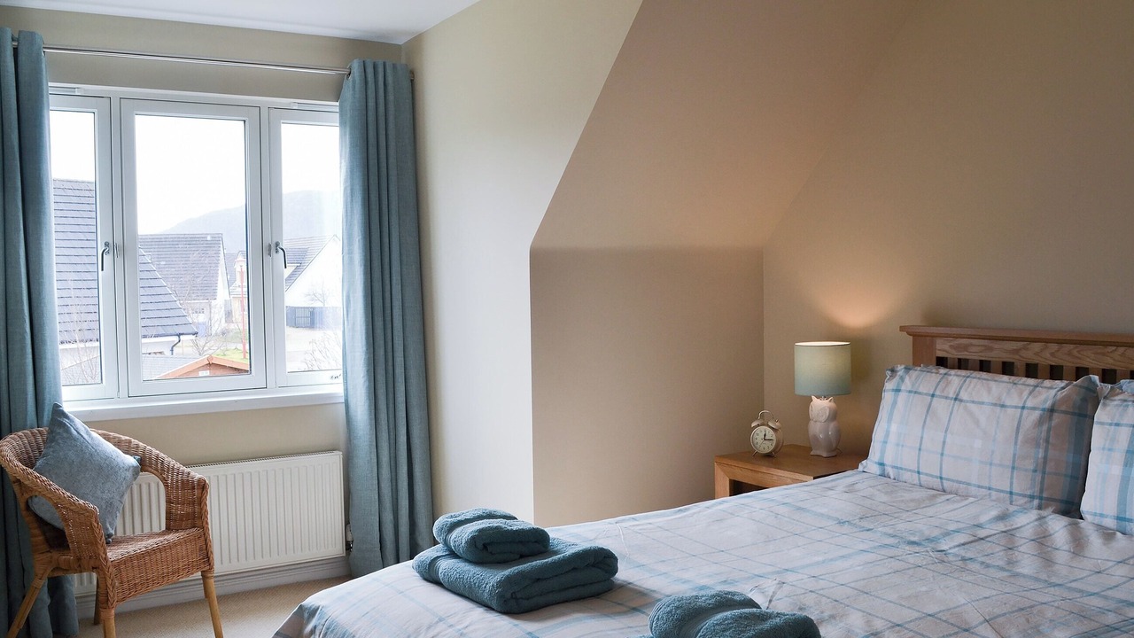 Photo of Others in Aviemore