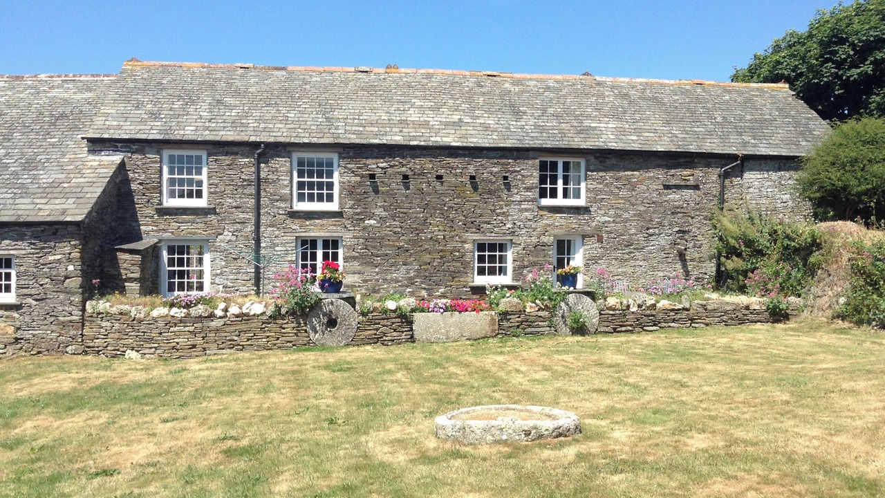 Photo of Others in Trebarwith