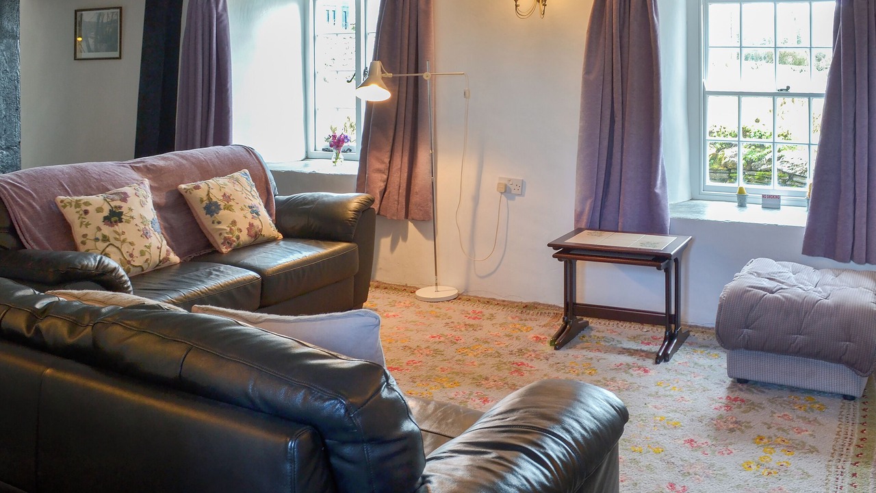 Photo of Others in Trebarwith