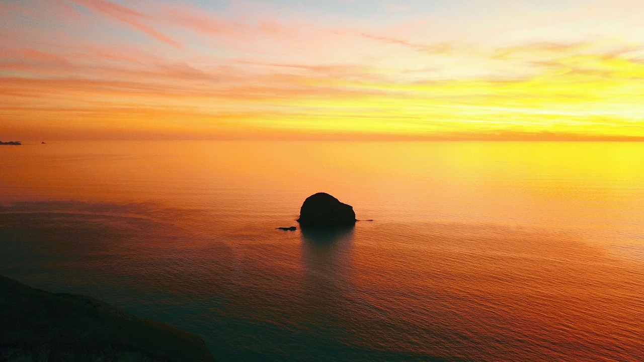 Photo of Others in Trebarwith