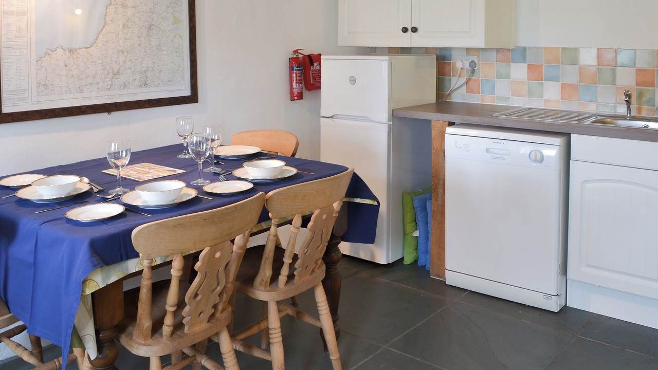 Photo of Others in Trebarwith