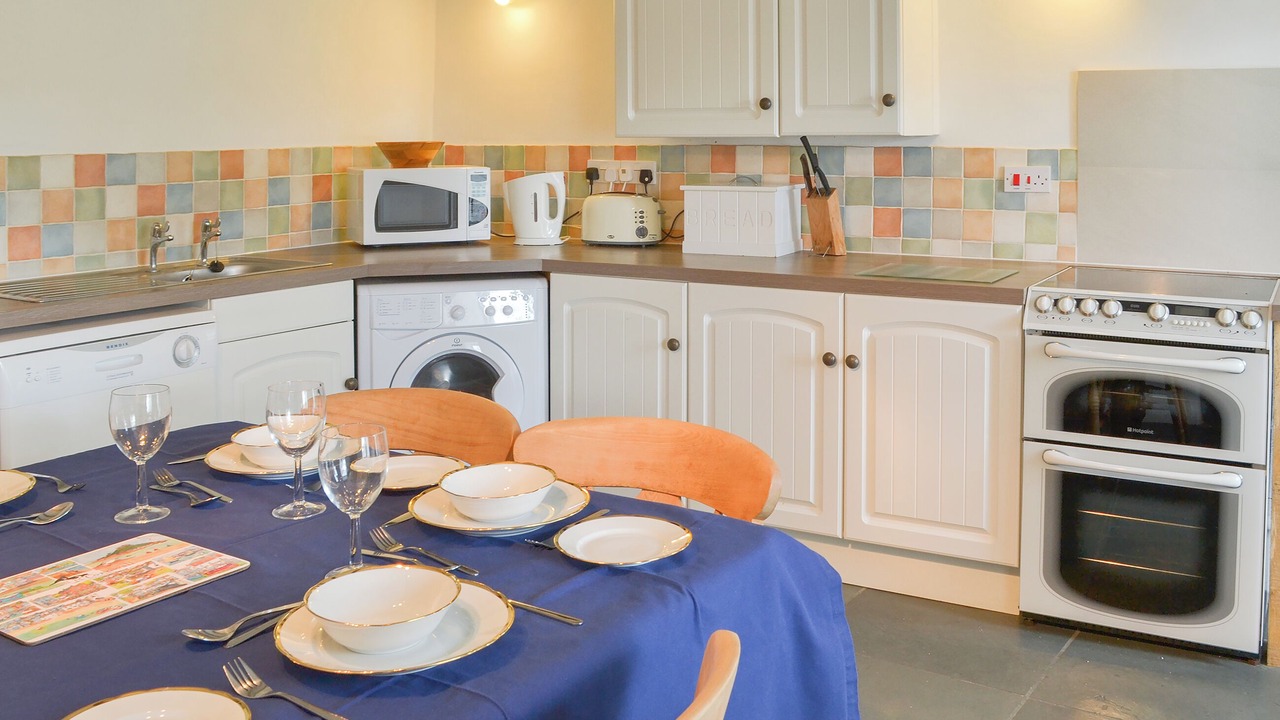 Photo of Others in Trebarwith