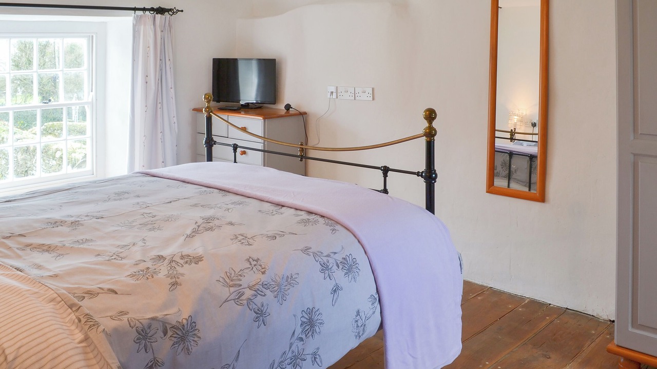 Photo of Others in Trebarwith