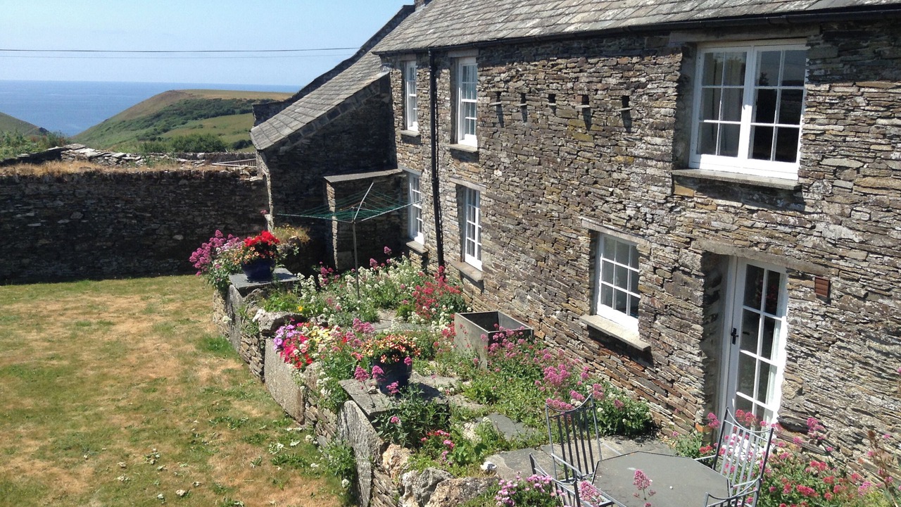 Photo of Others in Trebarwith