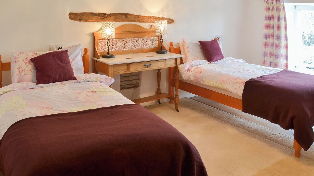 Photo of Others in Trebarwith