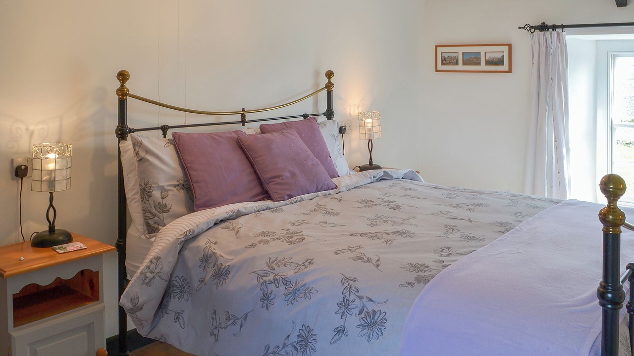 Photo of Others in Trebarwith