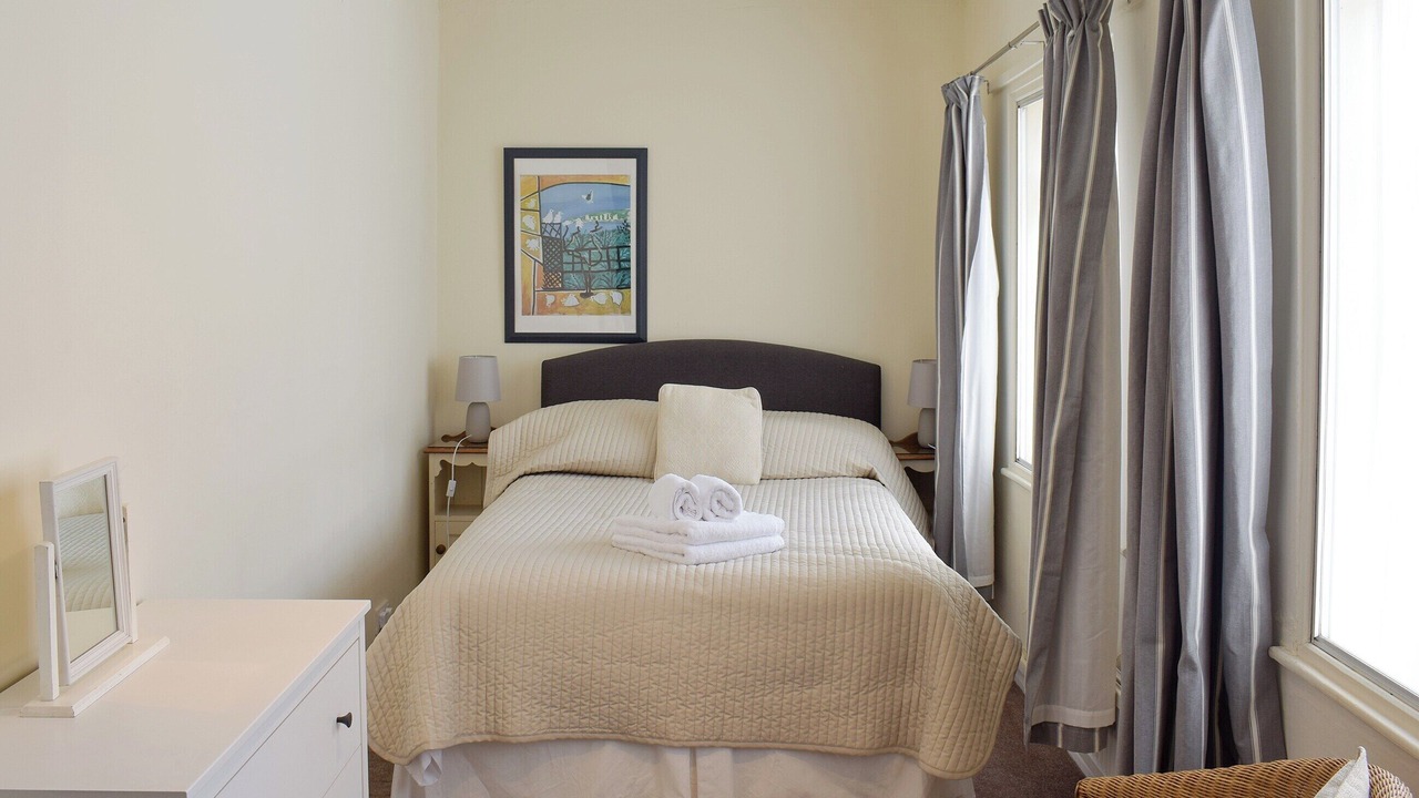 Photo of Others in Whitby