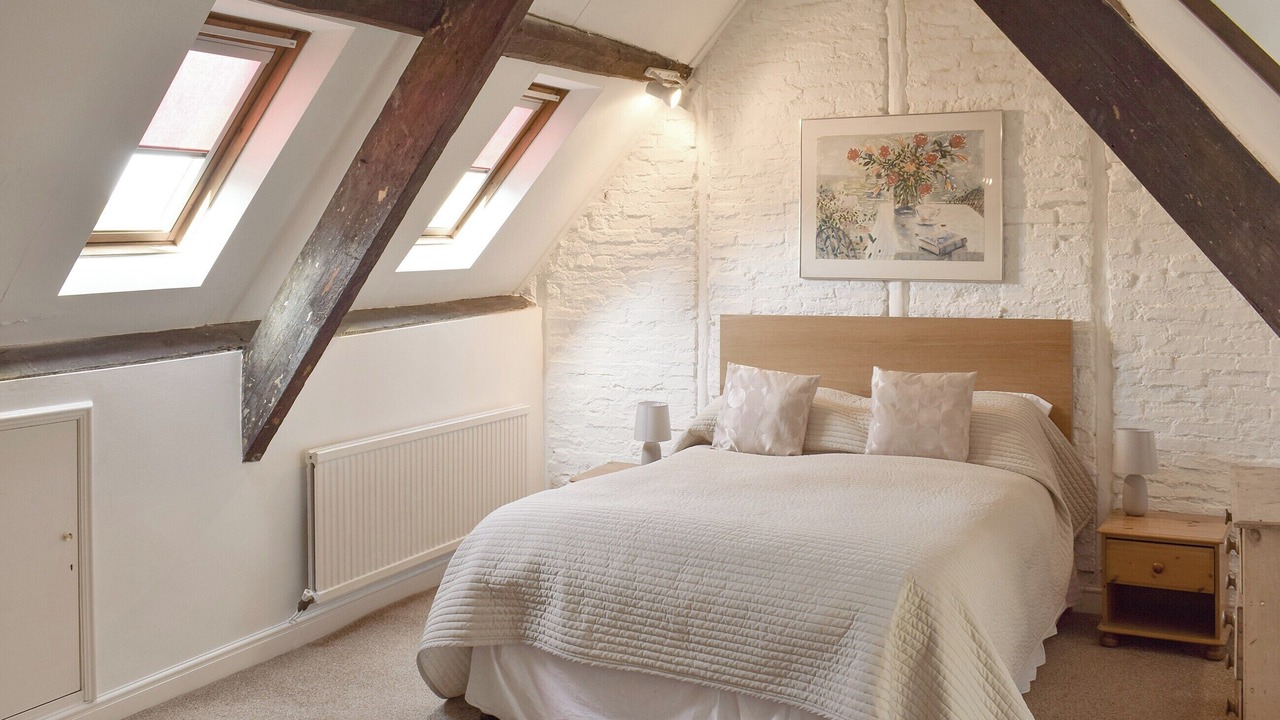 Photo of Others in Whitby