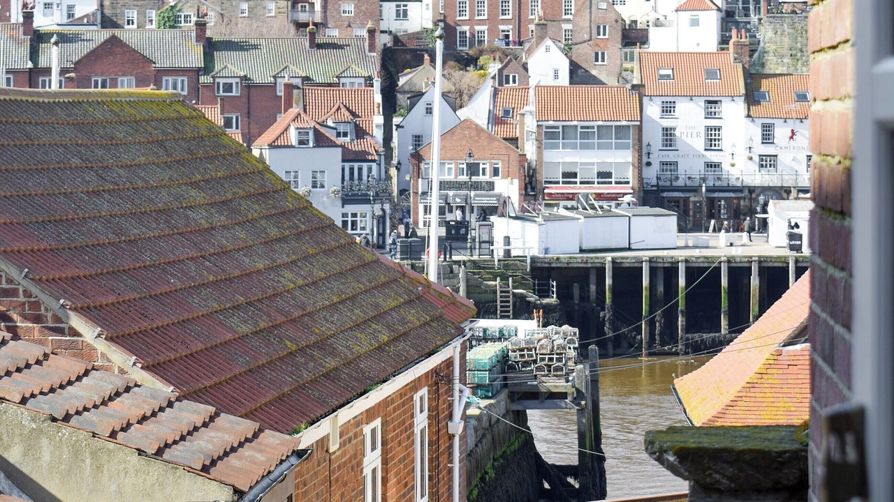 Photo of Others in Whitby