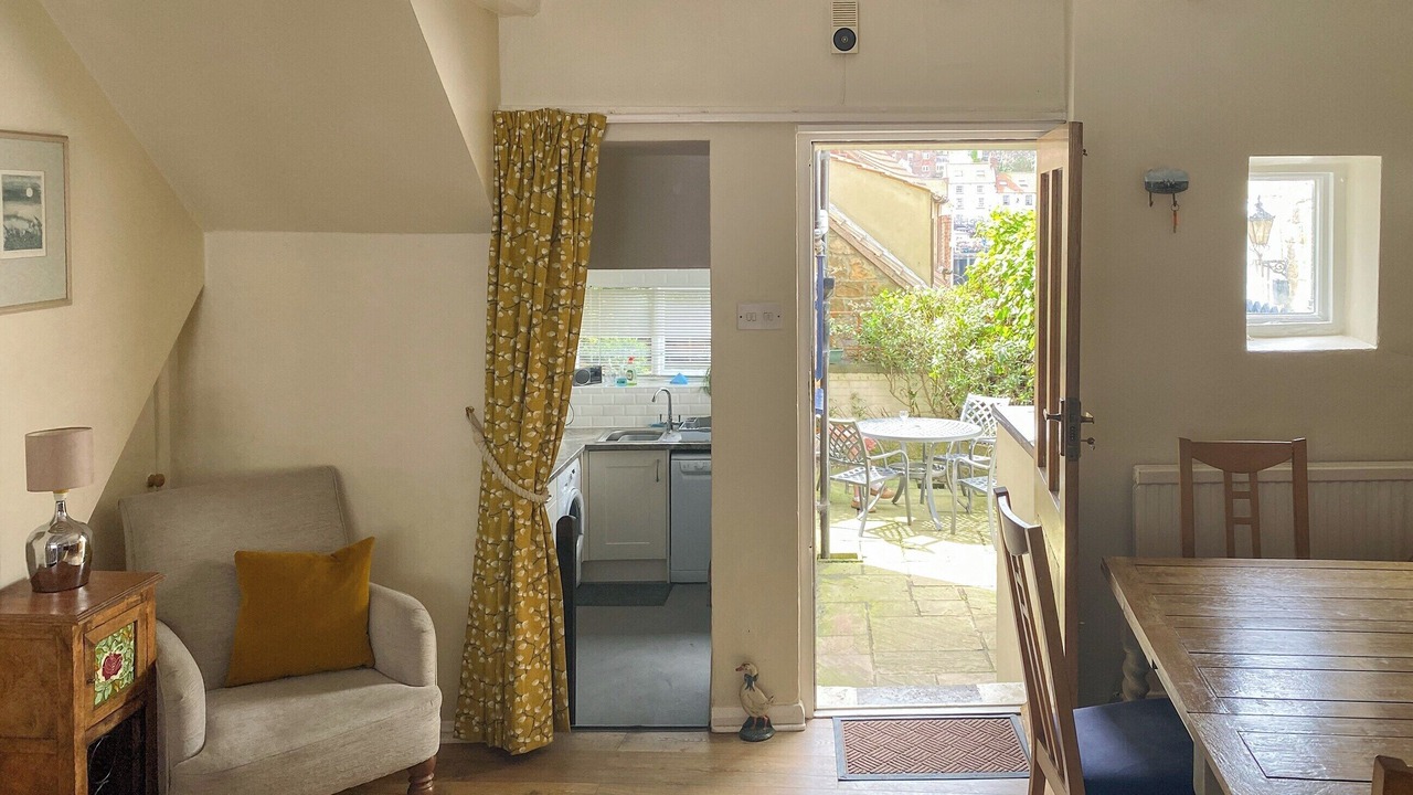 Photo of Others in Whitby