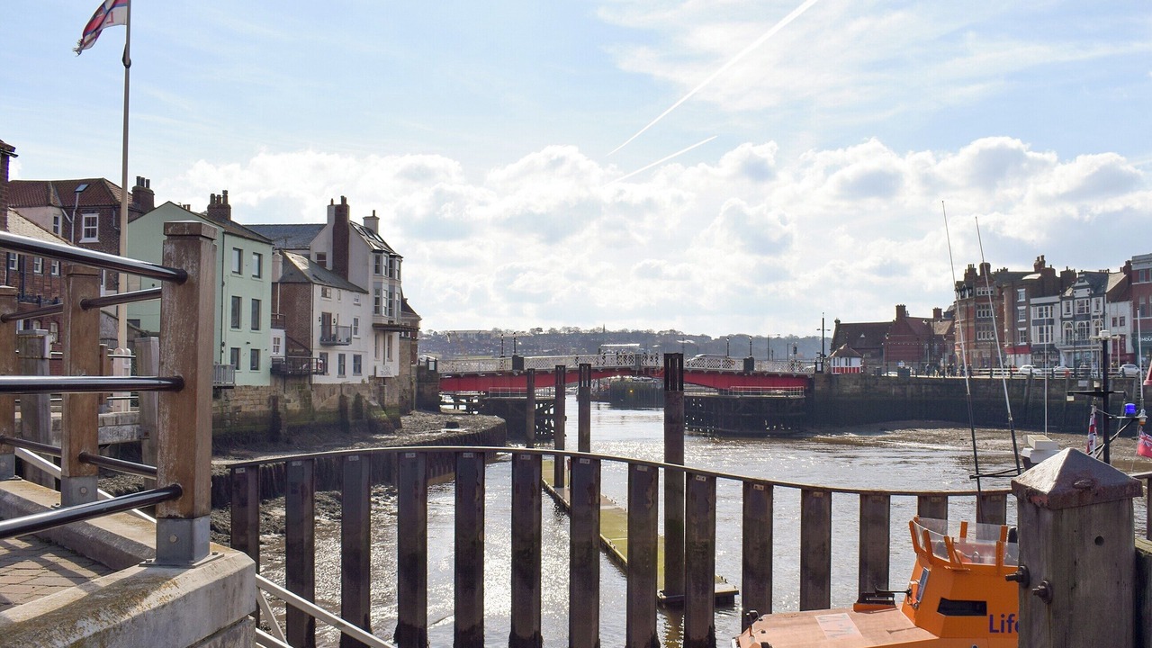 Photo of Others in Whitby