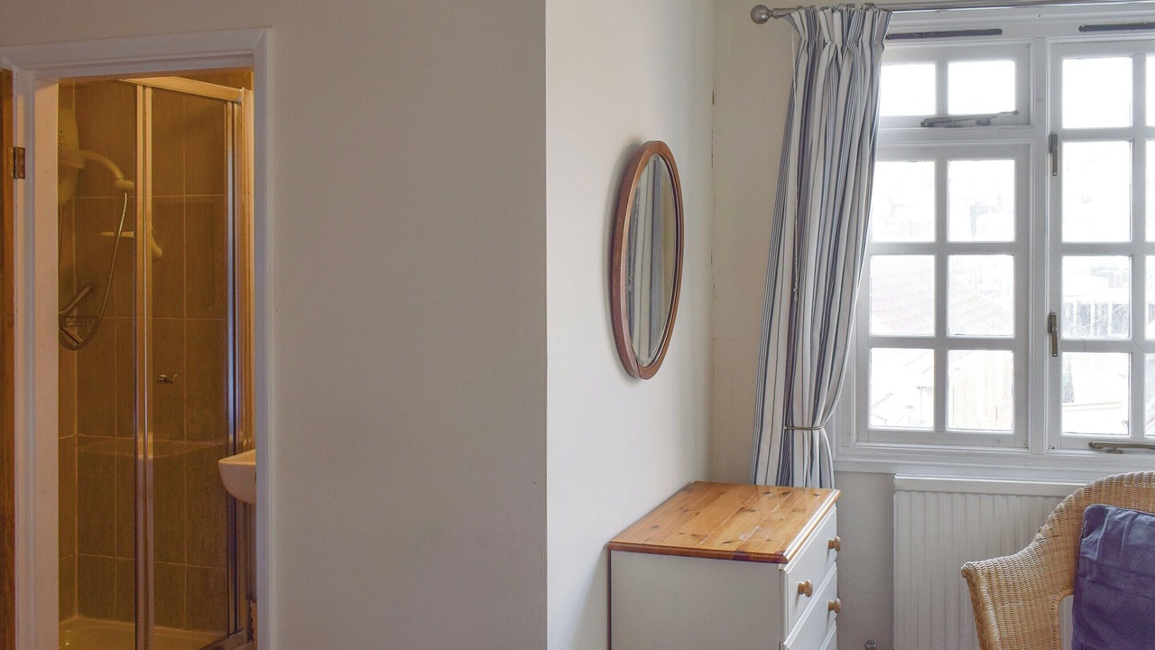 Photo of Bedroom in Whitby