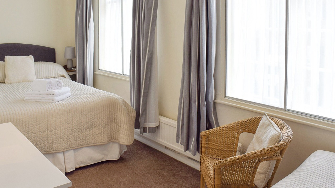 Photo of Others in Whitby