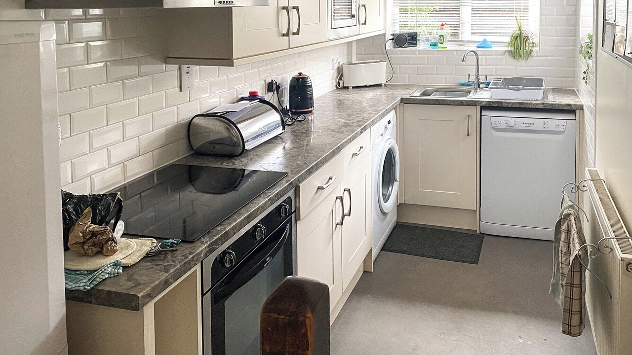 Photo of Others in Whitby