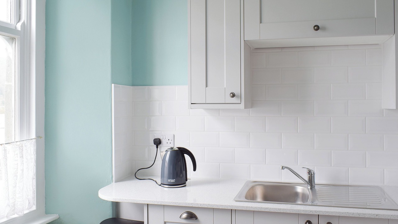 Photo of Others in Waterhead