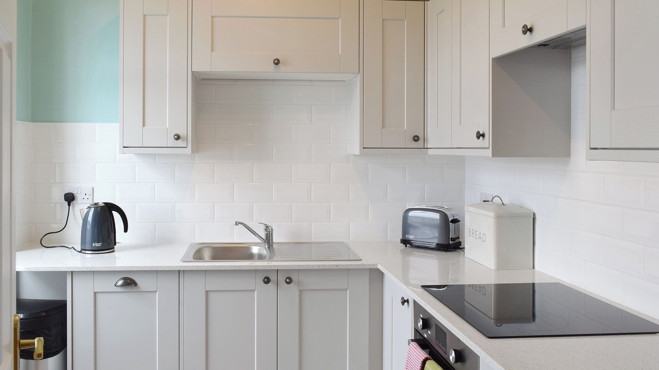 Photo of Others in Waterhead