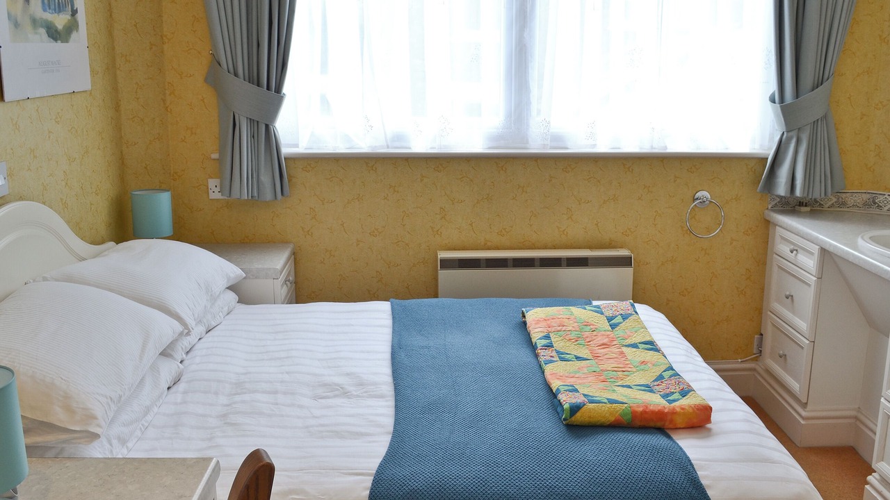 Photo of Others in Waterhead