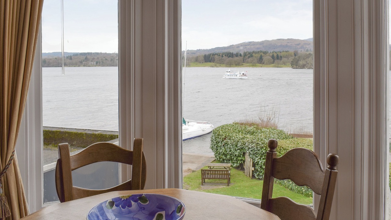 Photo of Others in Waterhead