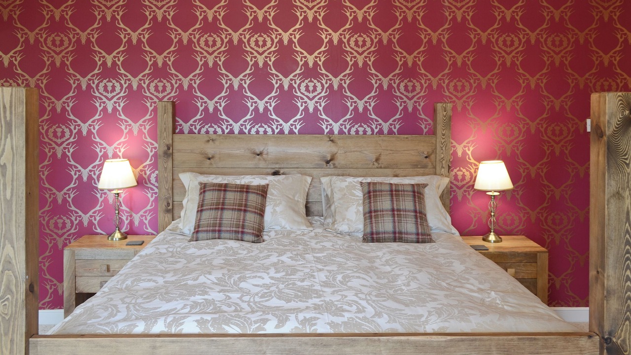 Photo of Others in Golspie