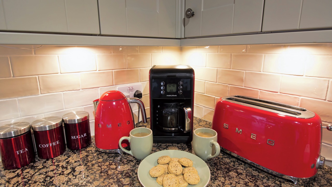 Photo of Others in Golspie