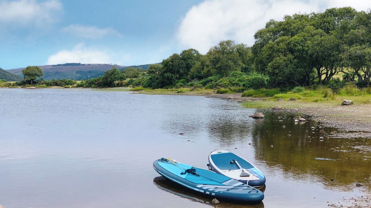 Photo of Others in Golspie