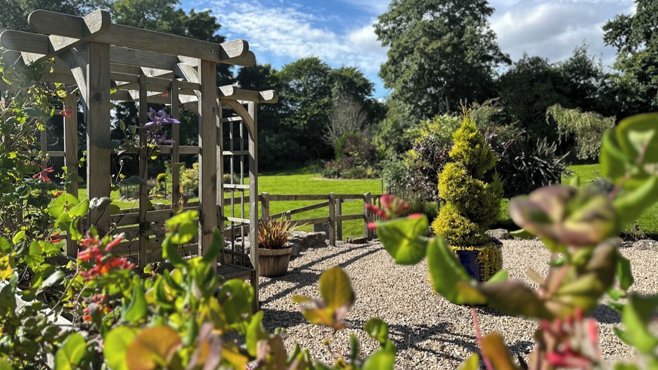 Photo of Outdoor in Golspie