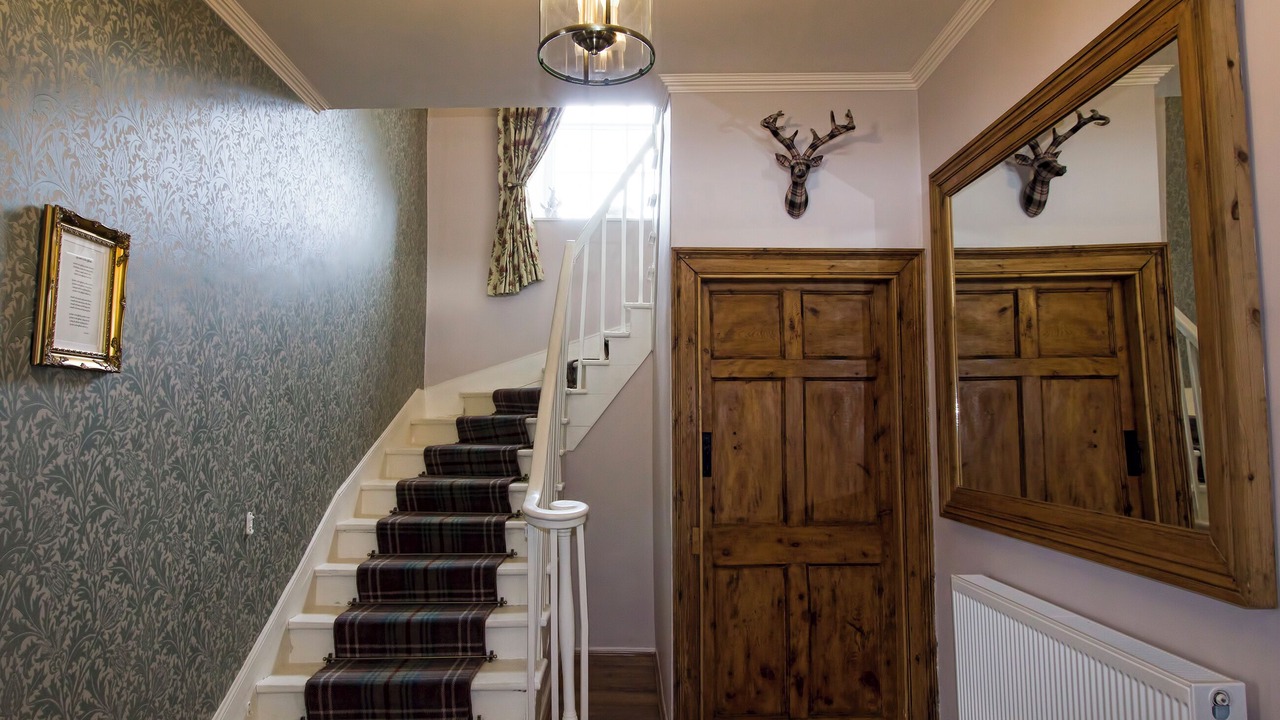 Photo of Others in Golspie