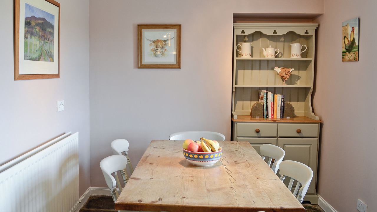 Photo of Others in Golspie