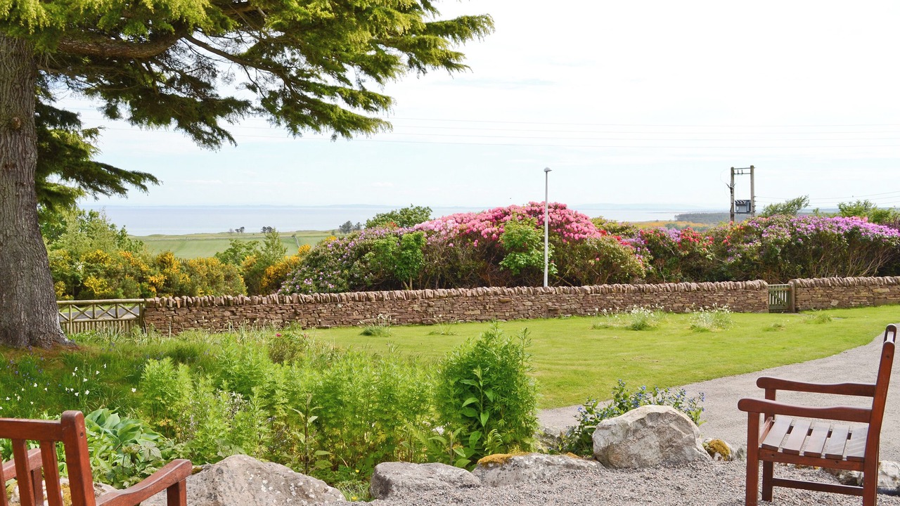 Photo of Others in Golspie