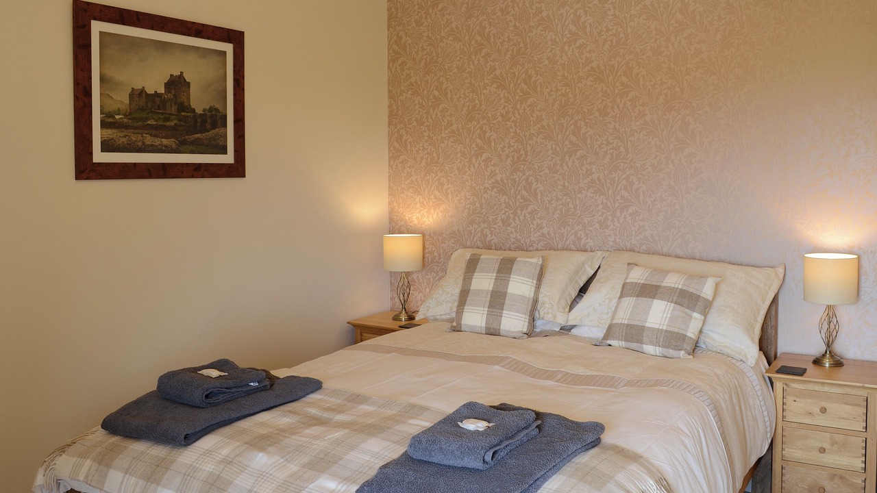 Photo of Others in Golspie