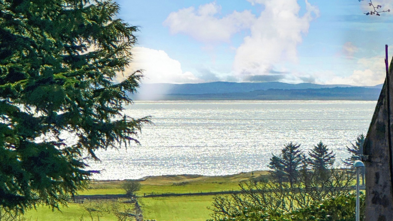 Photo of Others in Golspie