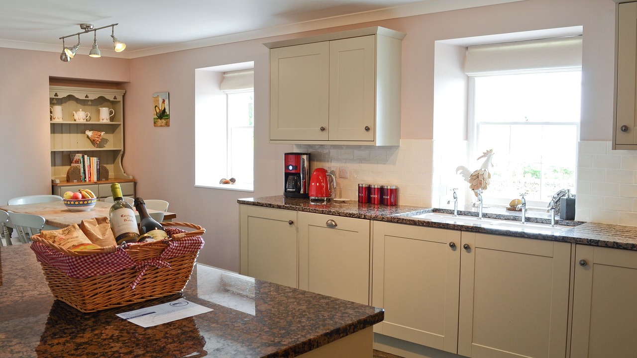 Photo of Others in Golspie