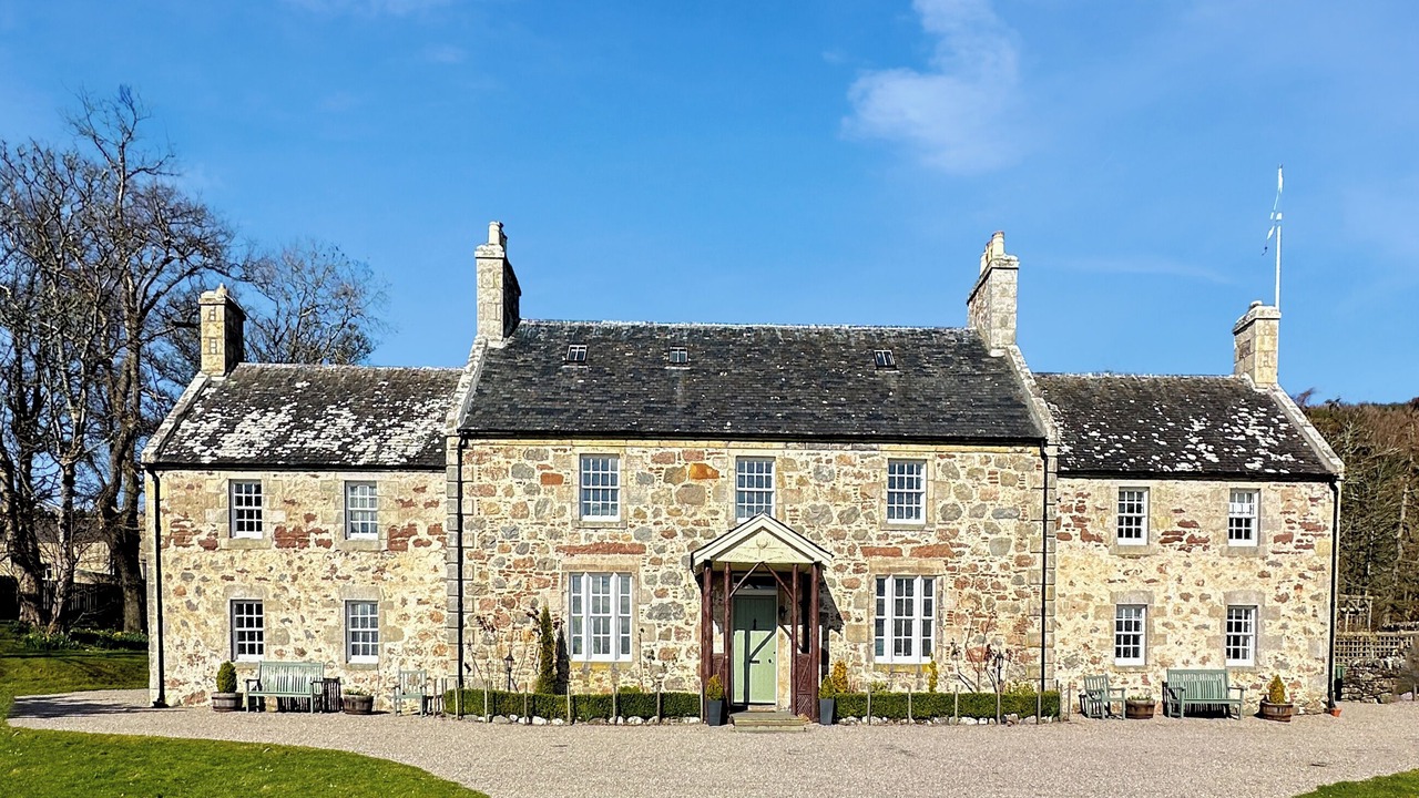 Photo of Others in Golspie