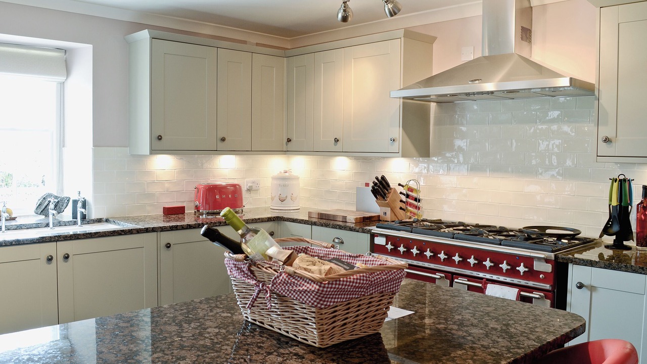 Photo of Others in Golspie