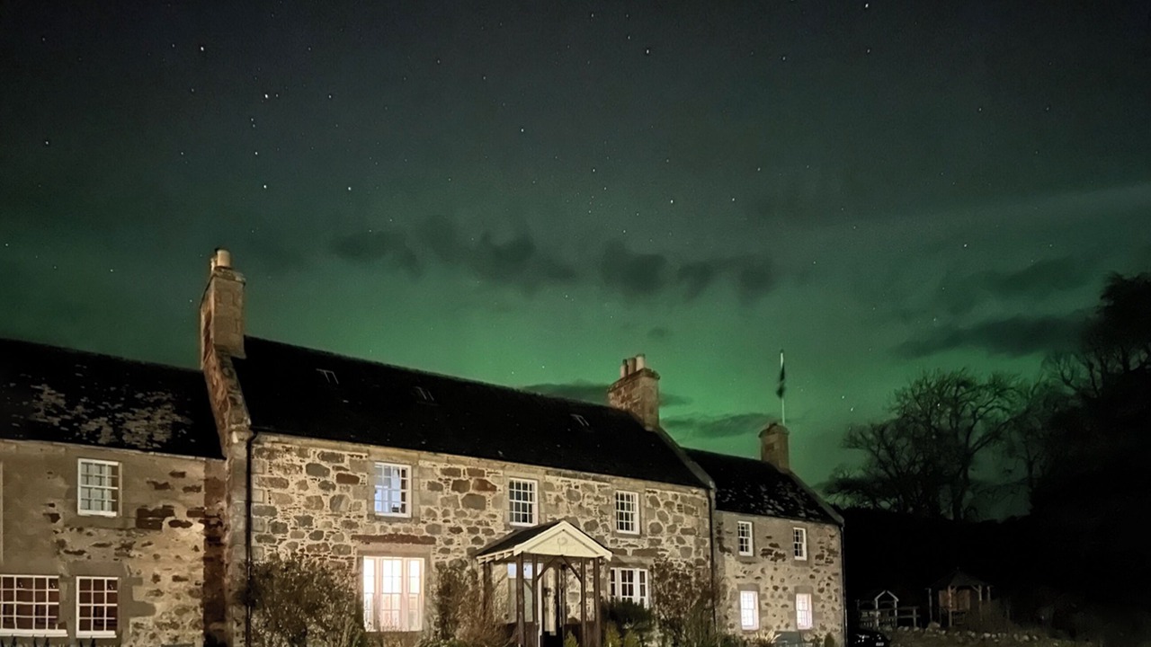 Photo of Outdoor in Golspie
