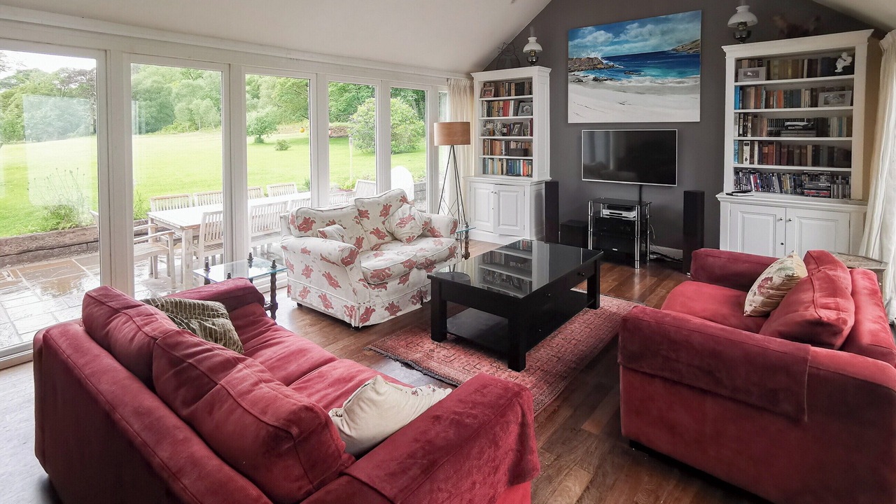 Photo of Bedroom in Appin