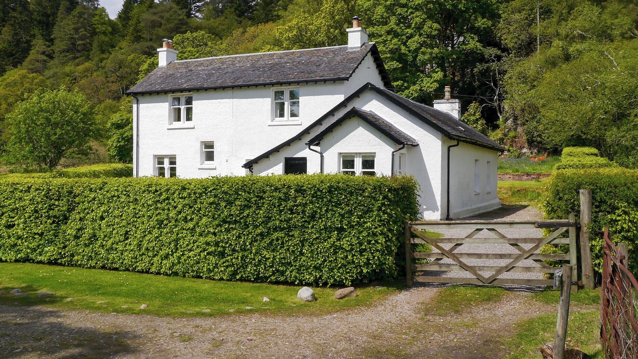 Photo of Outdoor in Appin