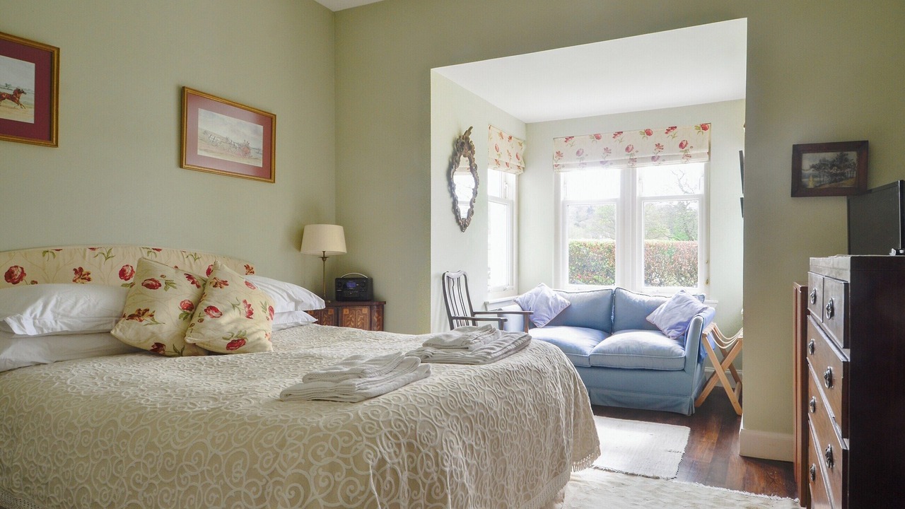 Photo of Others in Appin