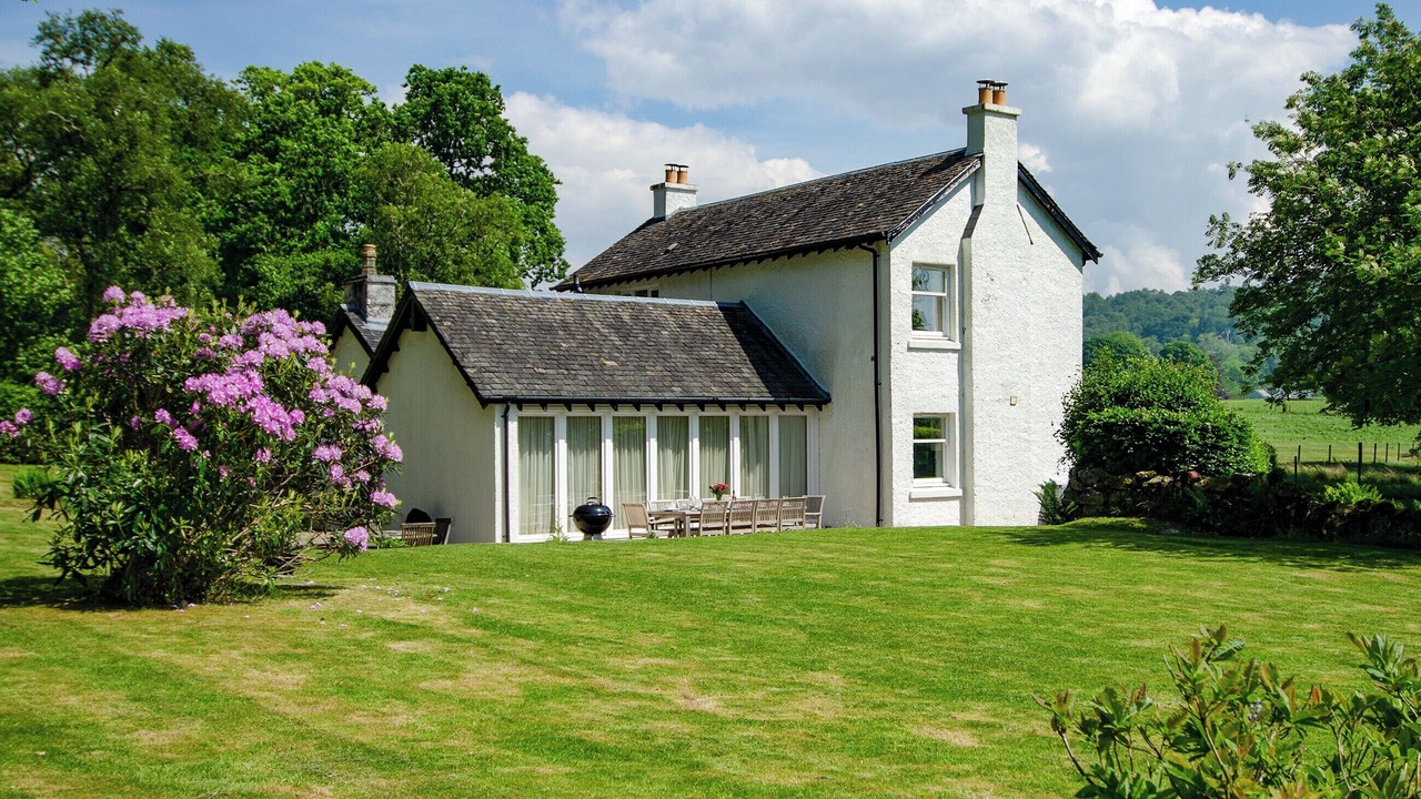 Photo of Outdoor in Appin