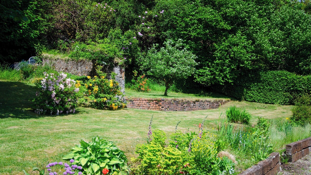 Photo of Outdoor in Appin