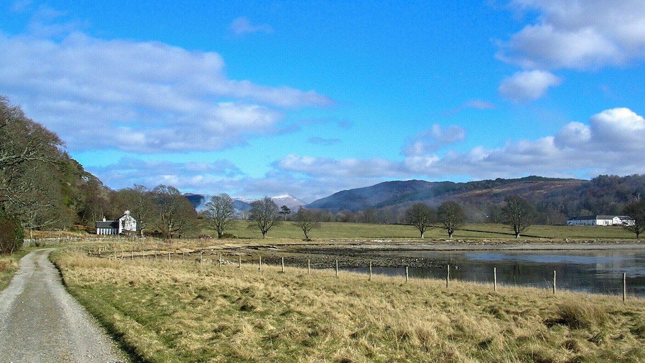 Photo of Others in Appin