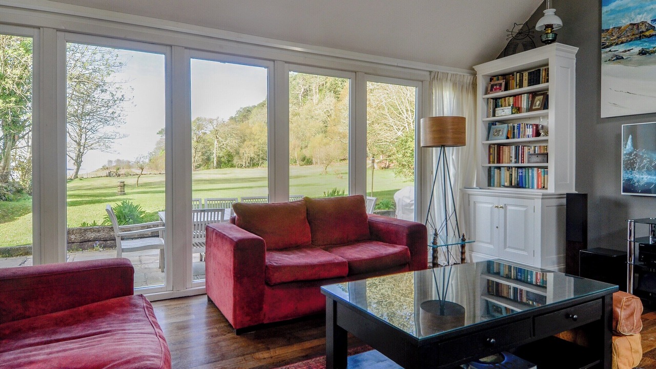 Photo of Bedroom in Appin