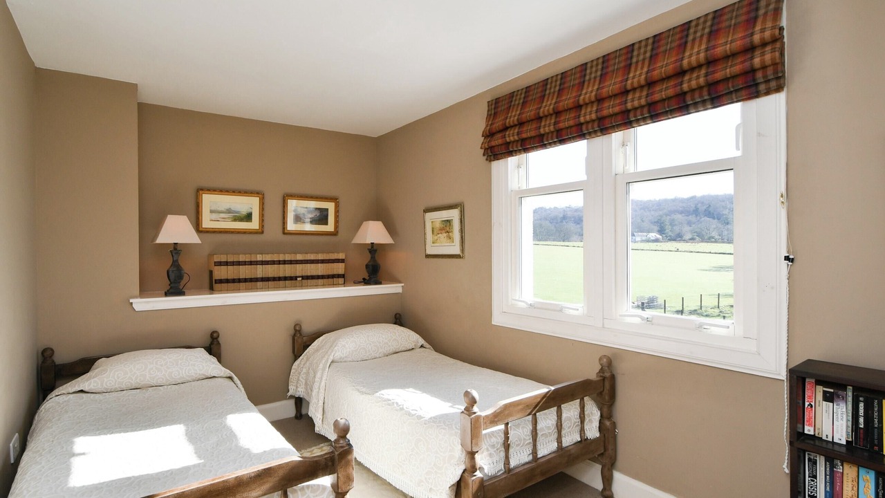 Photo of Others in Appin