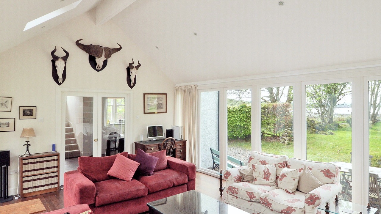 Photo of Bedroom in Appin